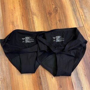 Saalt - Women’s Underwear Small never worn